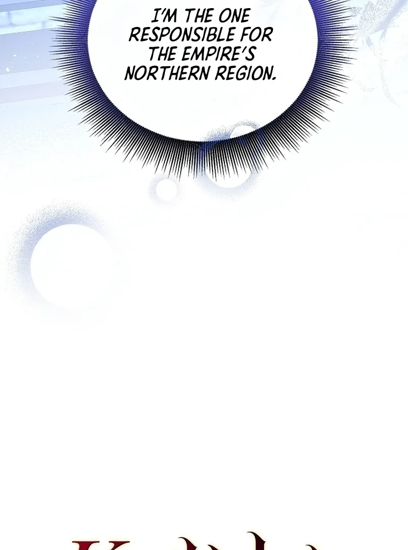 K-Eldest Daughter Possessed a Childcare Novel Chapter 8 page 52