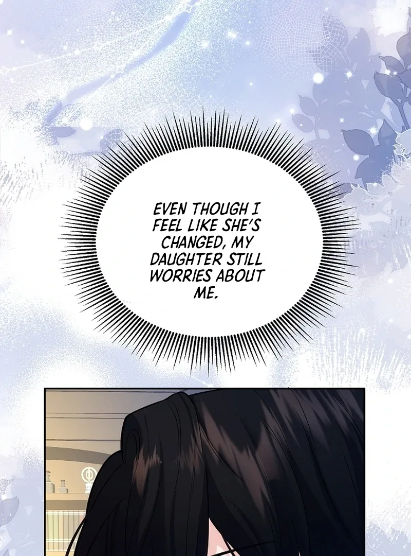 K-Eldest Daughter Possessed a Childcare Novel Chapter 8 page 46