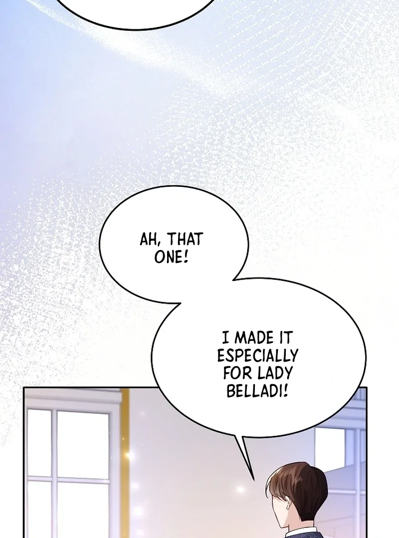 K-Eldest Daughter Possessed a Childcare Novel Chapter 8 page 65