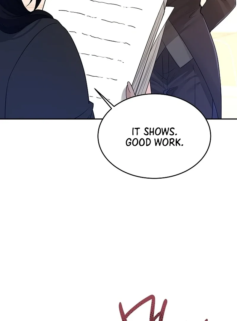 K-Eldest Daughter Possessed a Childcare Novel Chapter 8 page 63