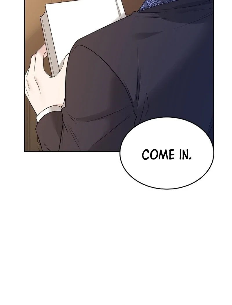 K-Eldest Daughter Possessed a Childcare Novel Chapter 8 page 57