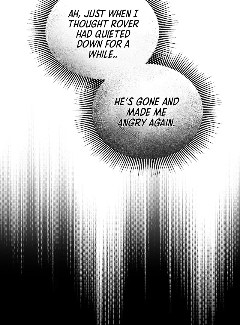 K-Eldest Daughter Possessed a Childcare Novel Chapter 8 page 77