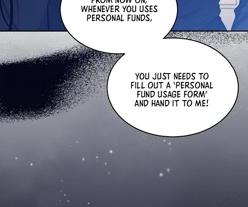 K-Eldest Daughter Possessed a Childcare Novel Chapter 8 page 73