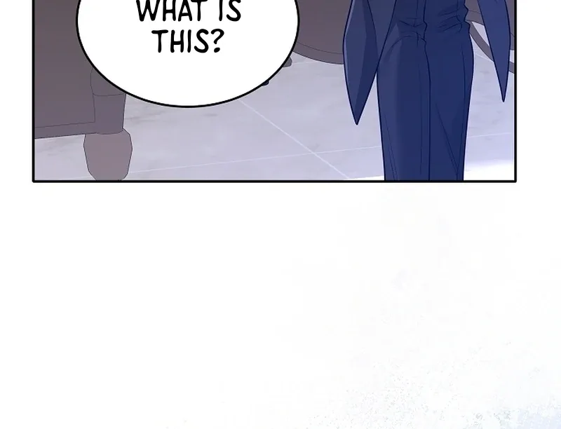 K-Eldest Daughter Possessed a Childcare Novel Chapter 8 page 67