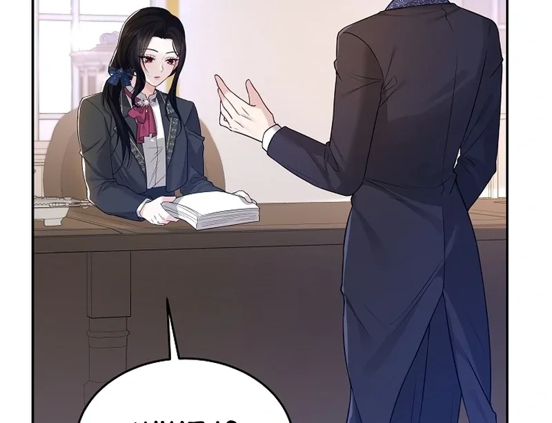 K-Eldest Daughter Possessed a Childcare Novel Chapter 8 page 66