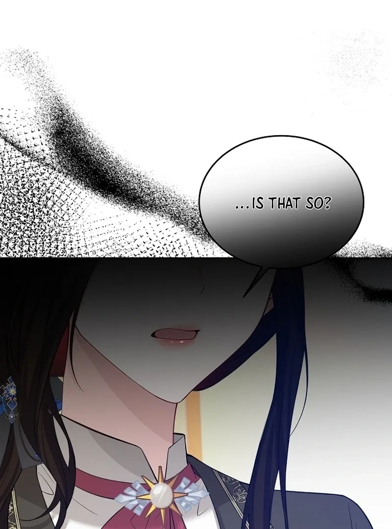 K-Eldest Daughter Possessed a Childcare Novel Chapter 8 page 70
