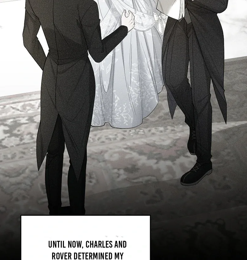 K-Eldest Daughter Possessed a Childcare Novel Chapter 8 page 79
