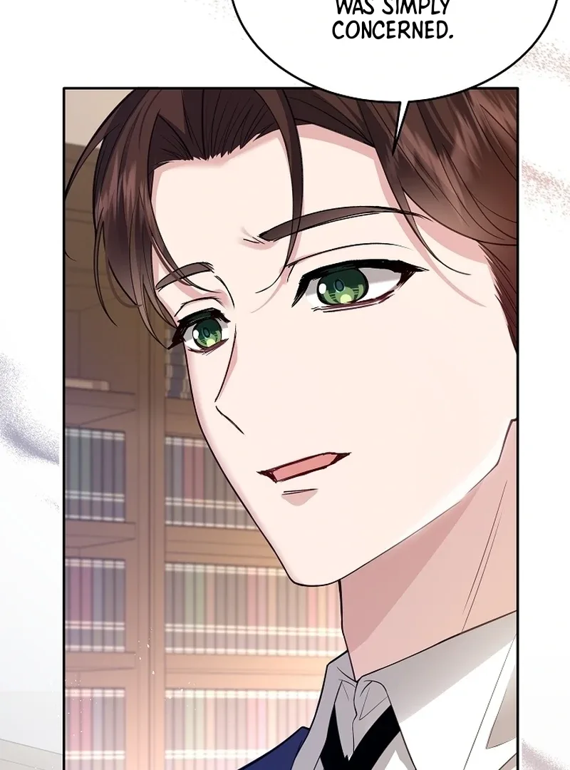 K-Eldest Daughter Possessed a Childcare Novel Chapter 8 page 87