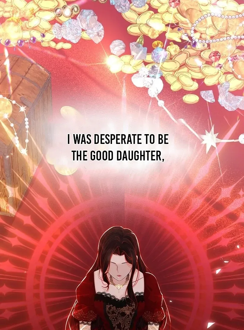 K-Eldest Daughter Possessed a Childcare Novel Chapter 8 page 82