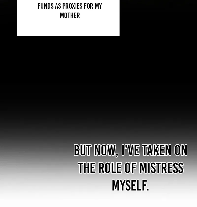 K-Eldest Daughter Possessed a Childcare Novel Chapter 8 page 80