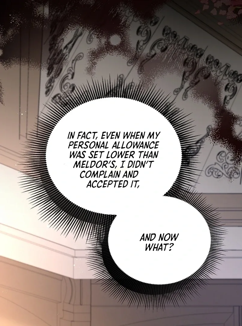 K-Eldest Daughter Possessed a Childcare Novel Chapter 8 page 84