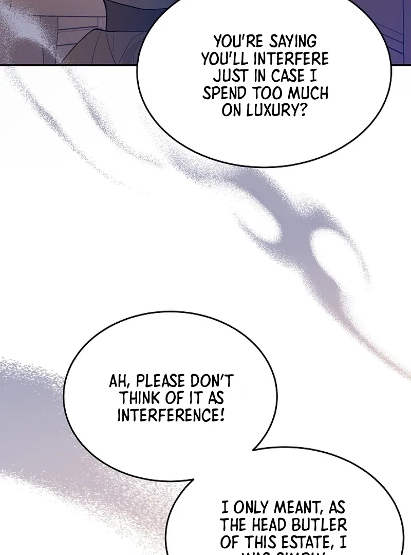 K-Eldest Daughter Possessed a Childcare Novel Chapter 8 page 86