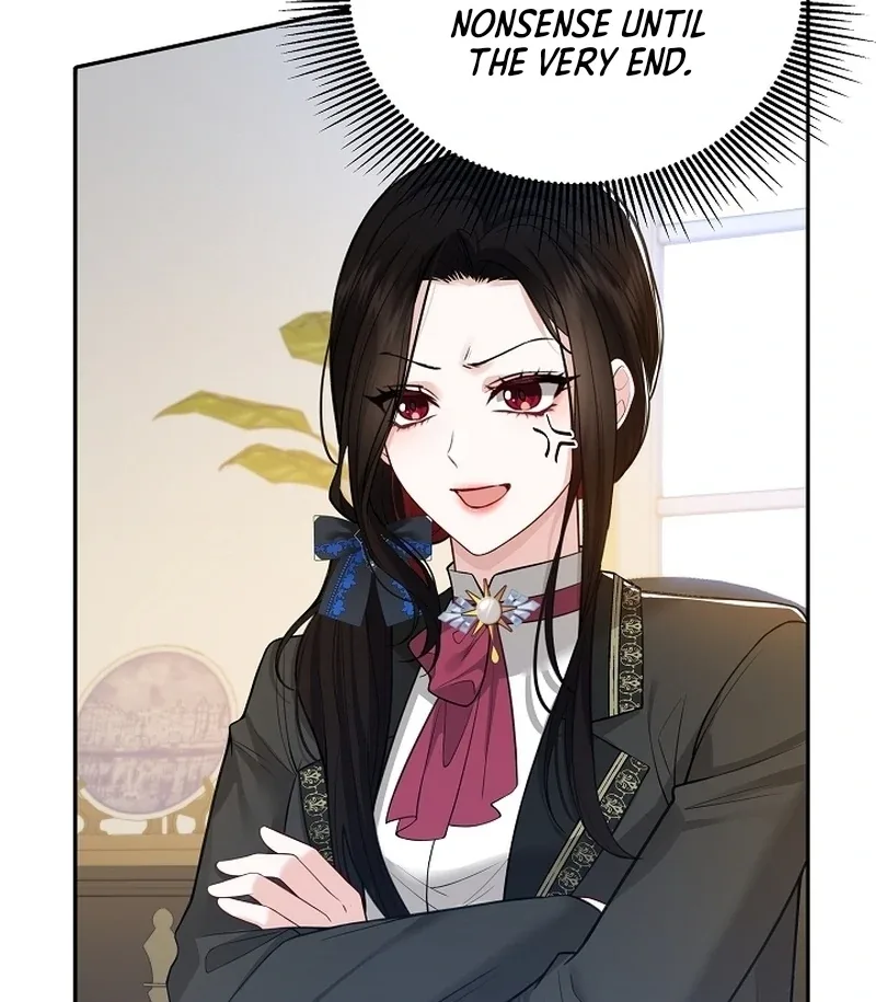 K-Eldest Daughter Possessed a Childcare Novel Chapter 8 page 98