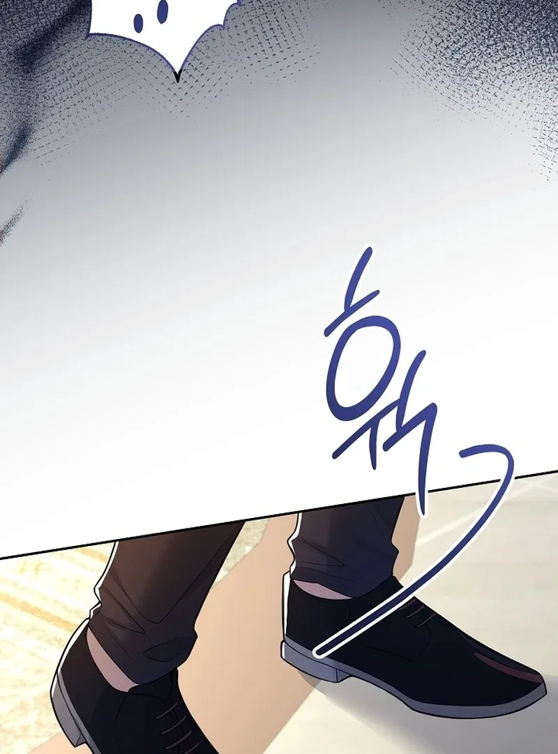 K-Eldest Daughter Possessed a Childcare Novel Chapter 8 page 94