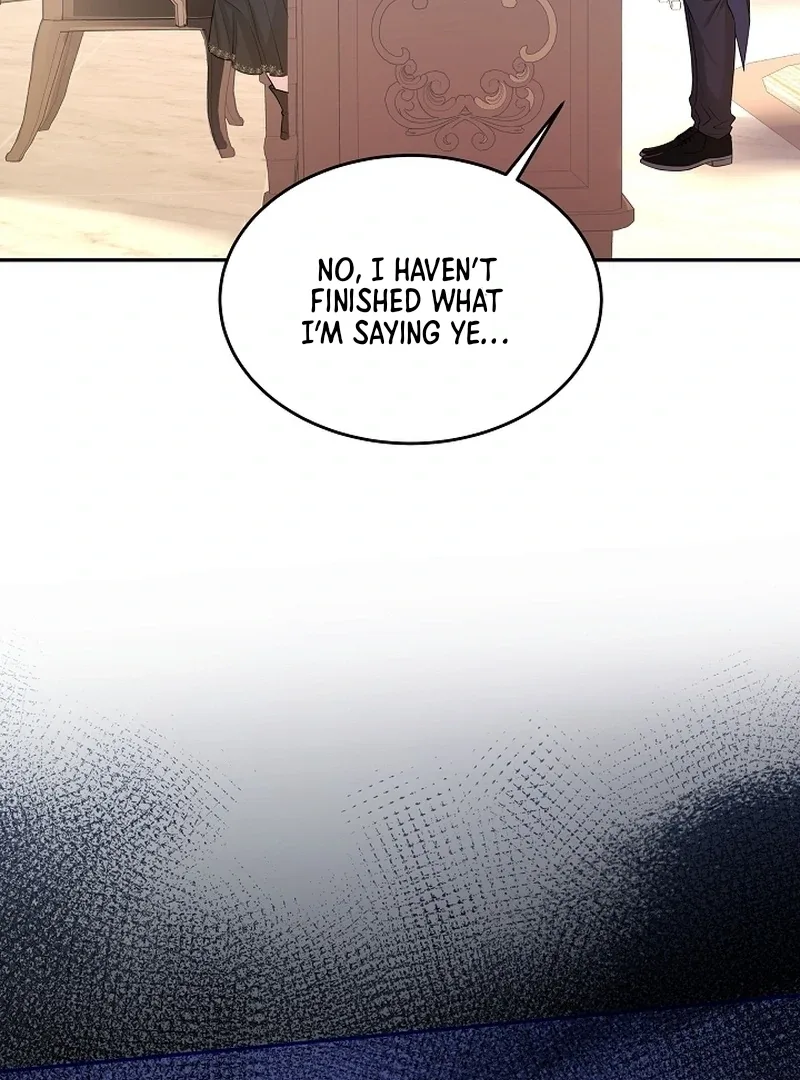 K-Eldest Daughter Possessed a Childcare Novel Chapter 8 page 92