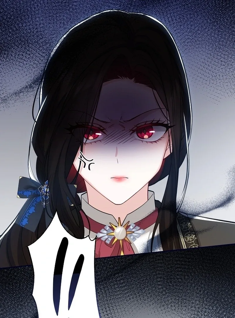K-Eldest Daughter Possessed a Childcare Novel Chapter 8 page 93