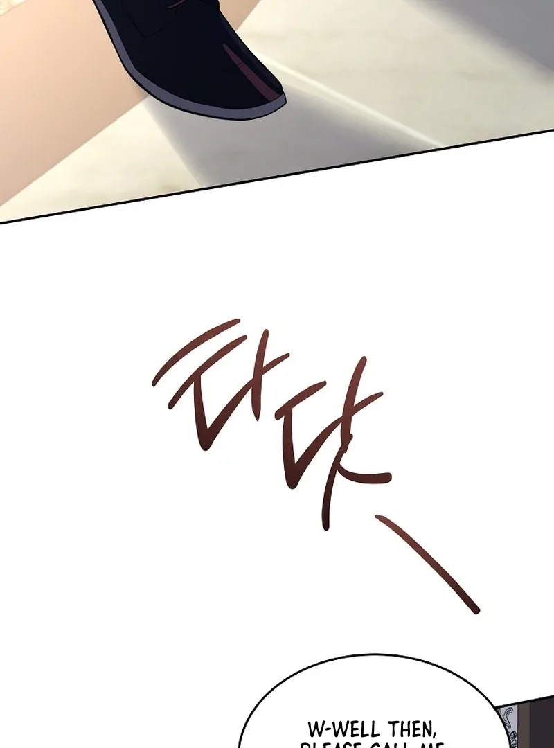 K-Eldest Daughter Possessed a Childcare Novel Chapter 8 page 95