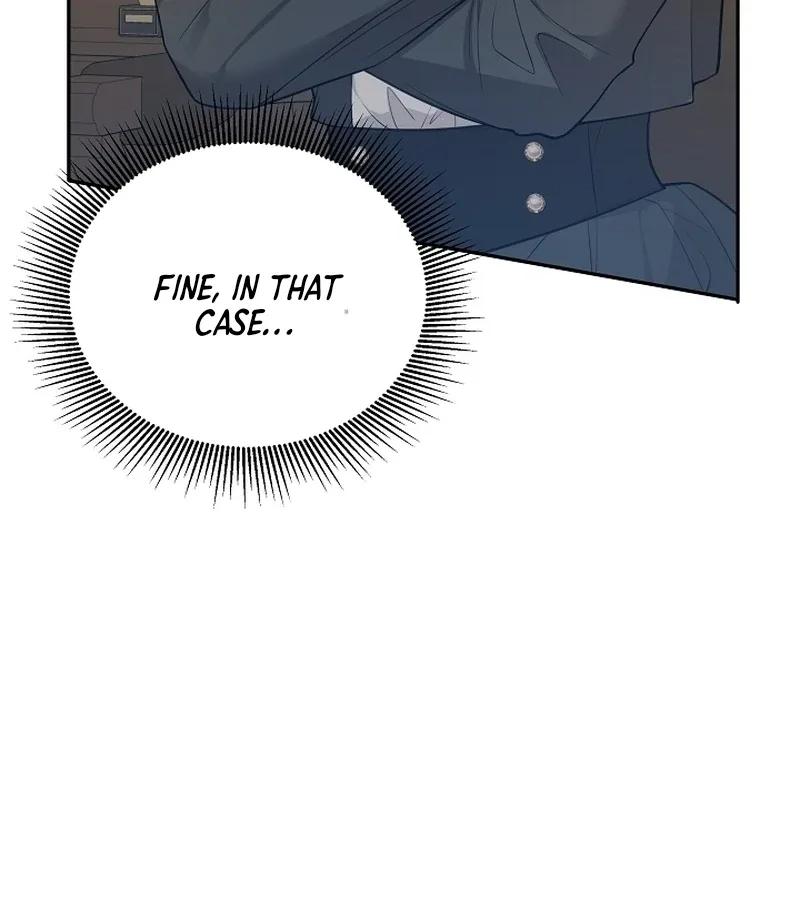 K-Eldest Daughter Possessed a Childcare Novel Chapter 8 page 99