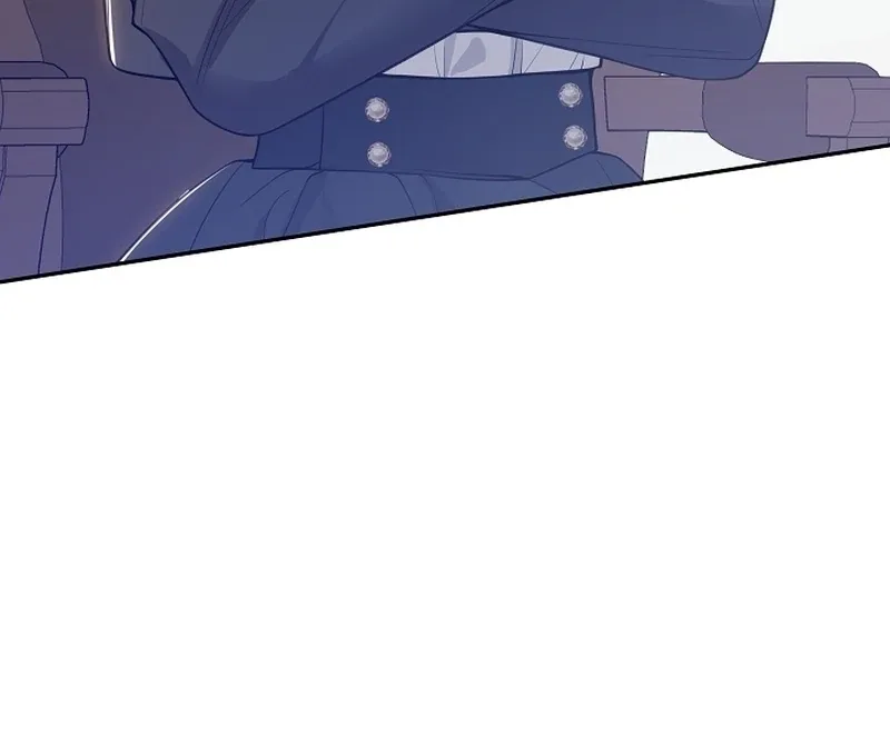 K-Eldest Daughter Possessed a Childcare Novel Chapter 8 page 90