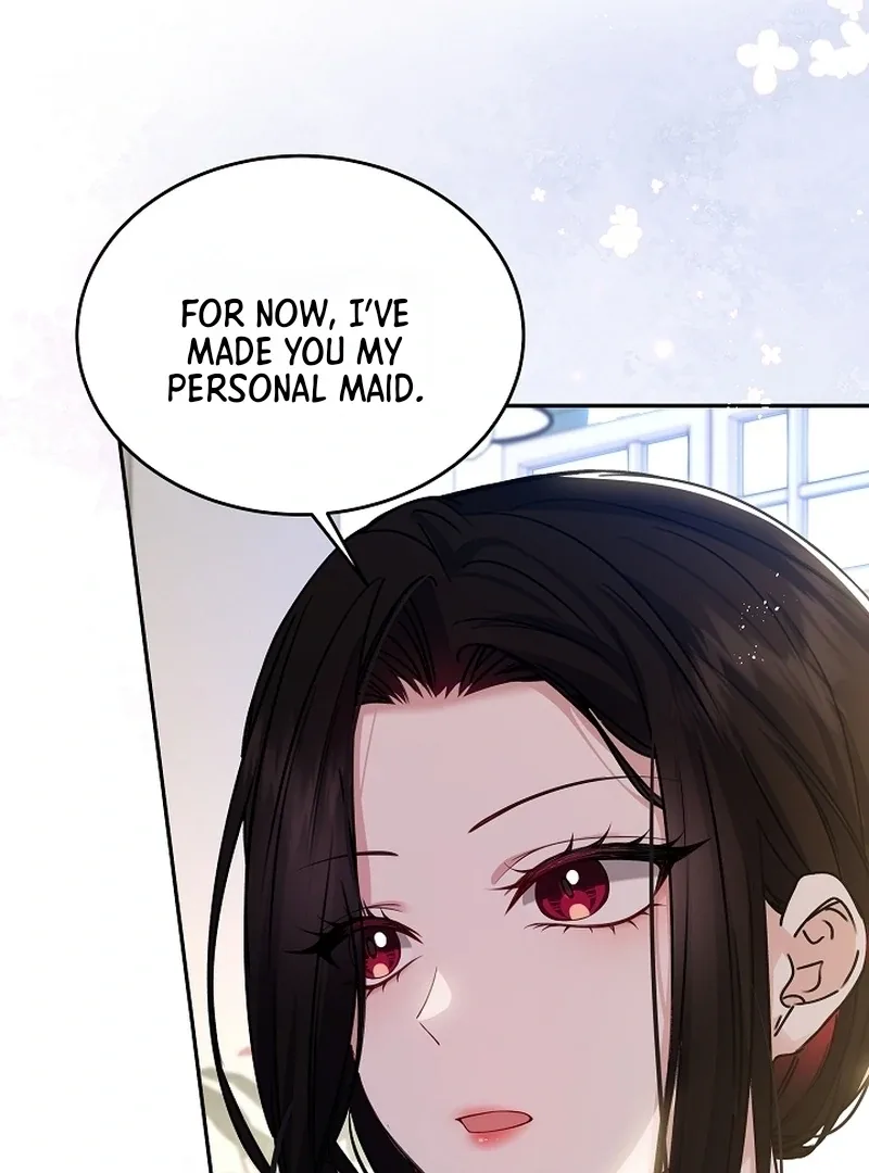 K-Eldest Daughter Possessed a Childcare Novel Chapter 8 page 109