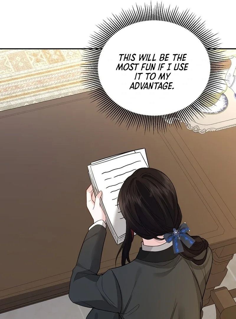 K-Eldest Daughter Possessed a Childcare Novel Chapter 8 page 100