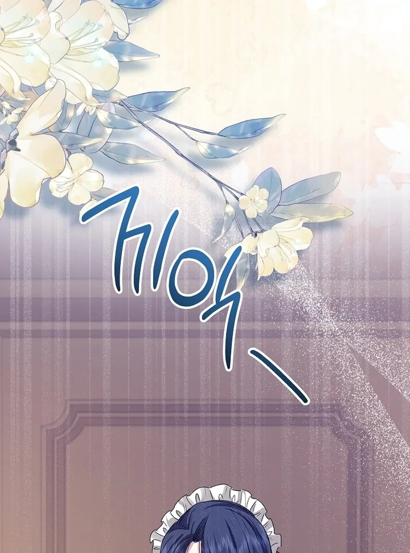 K-Eldest Daughter Possessed a Childcare Novel Chapter 8 page 104