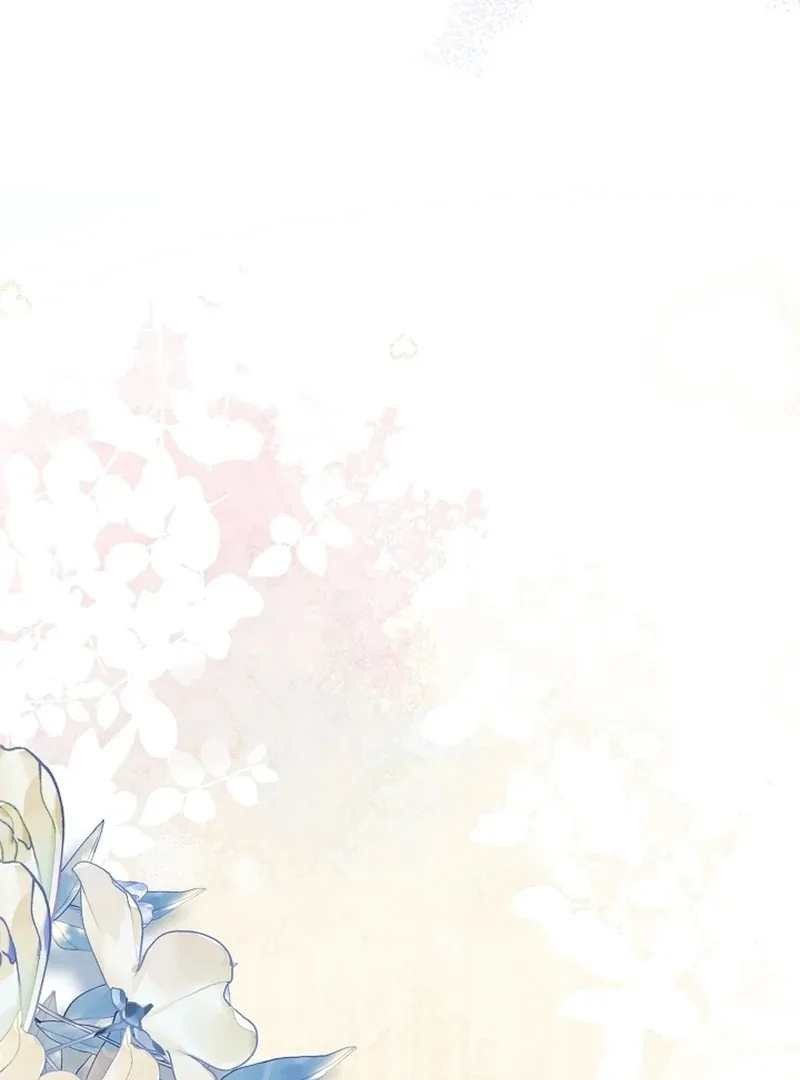 K-Eldest Daughter Possessed a Childcare Novel Chapter 8 page 103