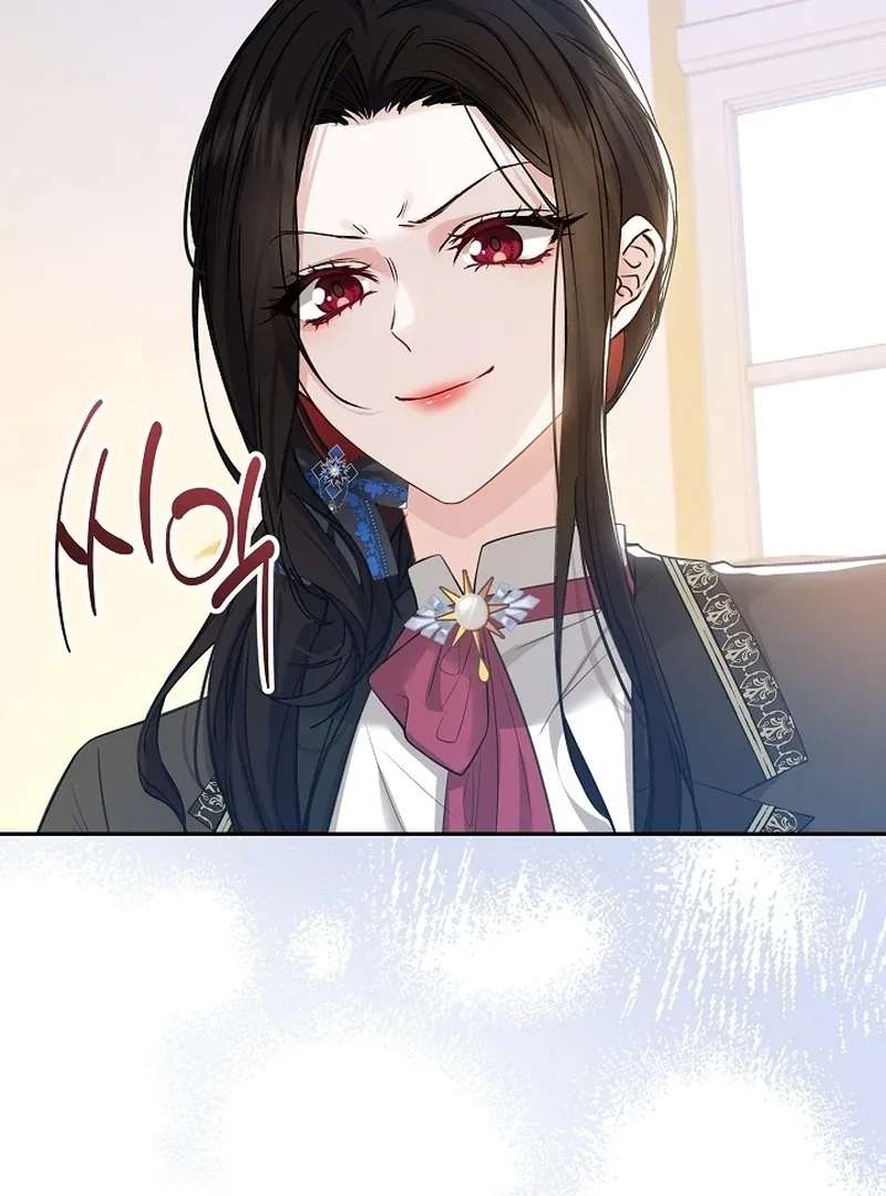 K-Eldest Daughter Possessed a Childcare Novel Chapter 8 page 102