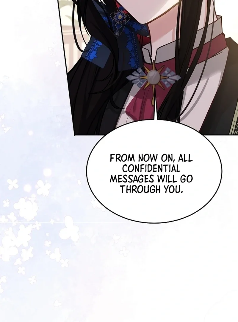 K-Eldest Daughter Possessed a Childcare Novel Chapter 8 page 110