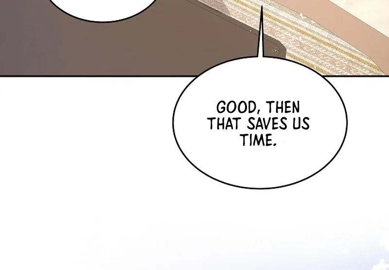 K-Eldest Daughter Possessed a Childcare Novel Chapter 8 page 108