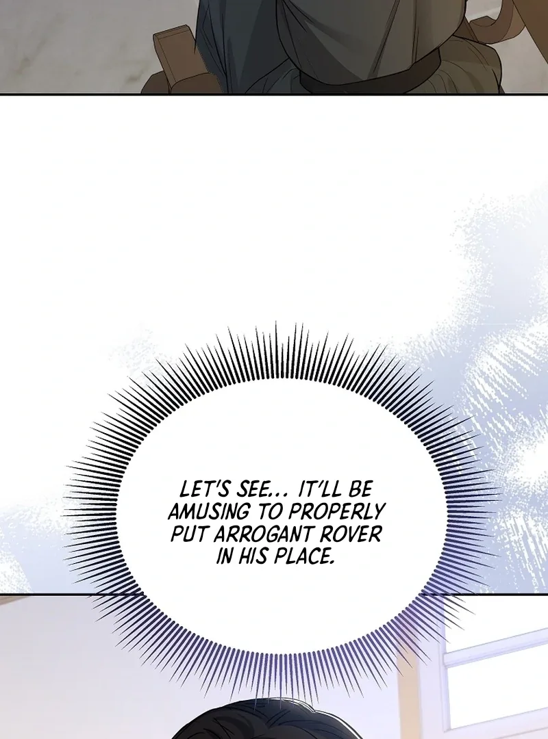 K-Eldest Daughter Possessed a Childcare Novel Chapter 8 page 101