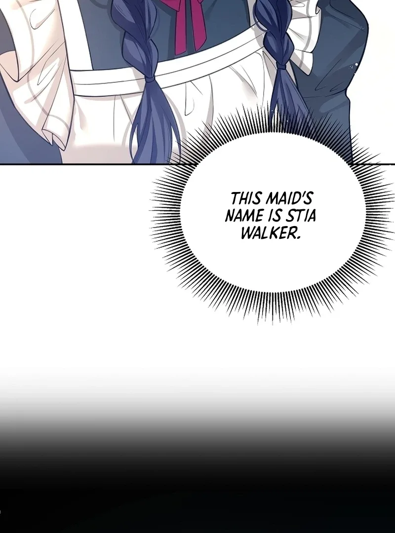 K-Eldest Daughter Possessed a Childcare Novel Chapter 8 page 112