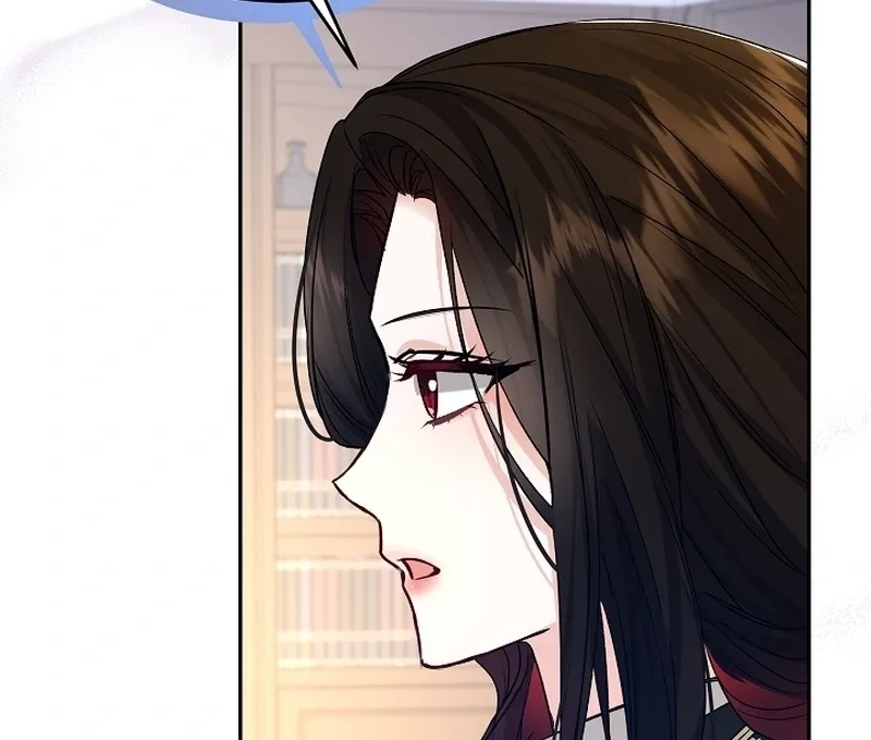 K-Eldest Daughter Possessed a Childcare Novel Chapter 8 page 117