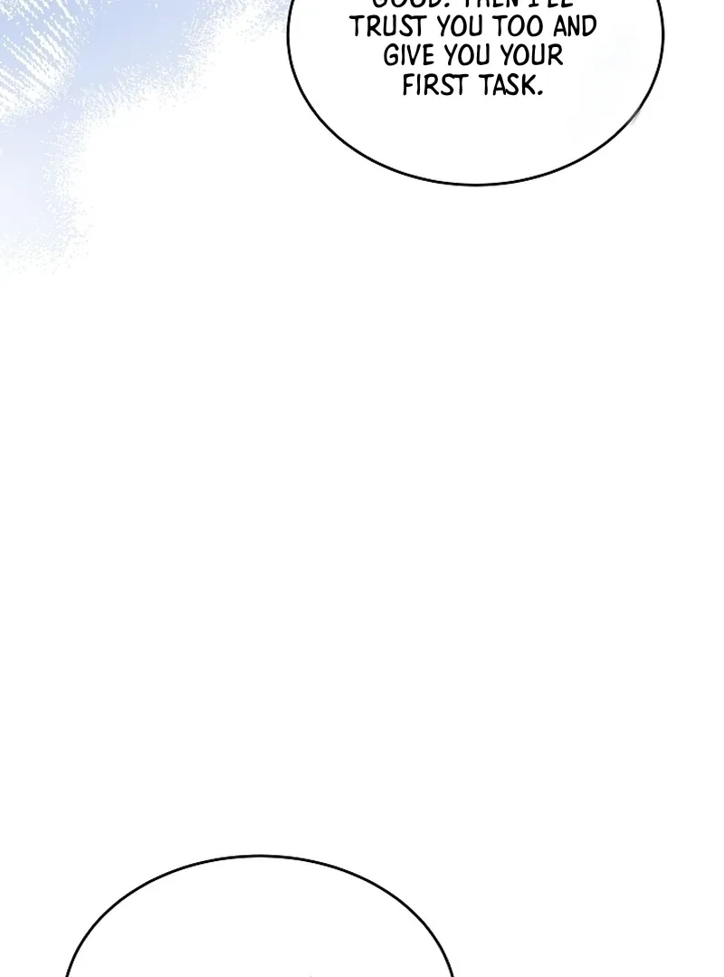 K-Eldest Daughter Possessed a Childcare Novel Chapter 8 page 122