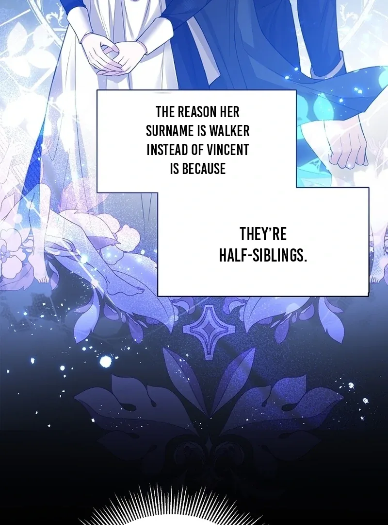 K-Eldest Daughter Possessed a Childcare Novel Chapter 8 page 114