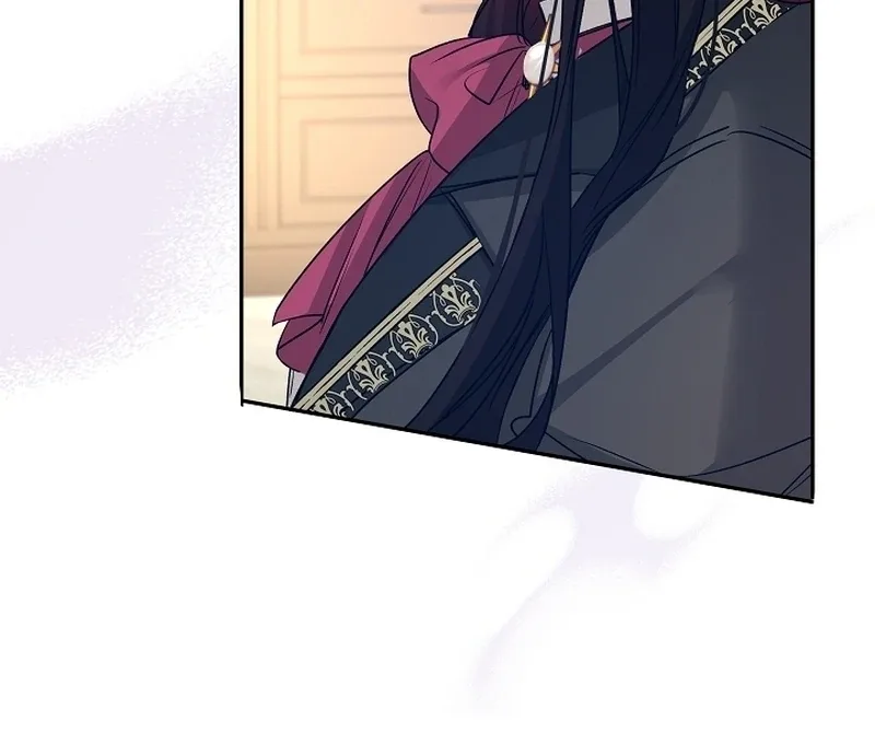 K-Eldest Daughter Possessed a Childcare Novel Chapter 8 page 118