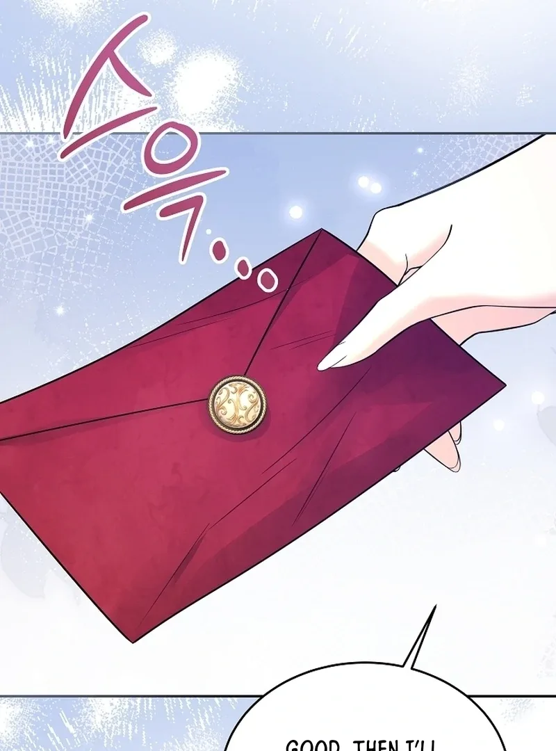 K-Eldest Daughter Possessed a Childcare Novel Chapter 8 page 121