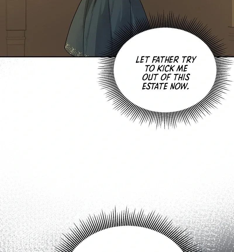 K-Eldest Daughter Possessed a Childcare Novel Chapter 8 page 136