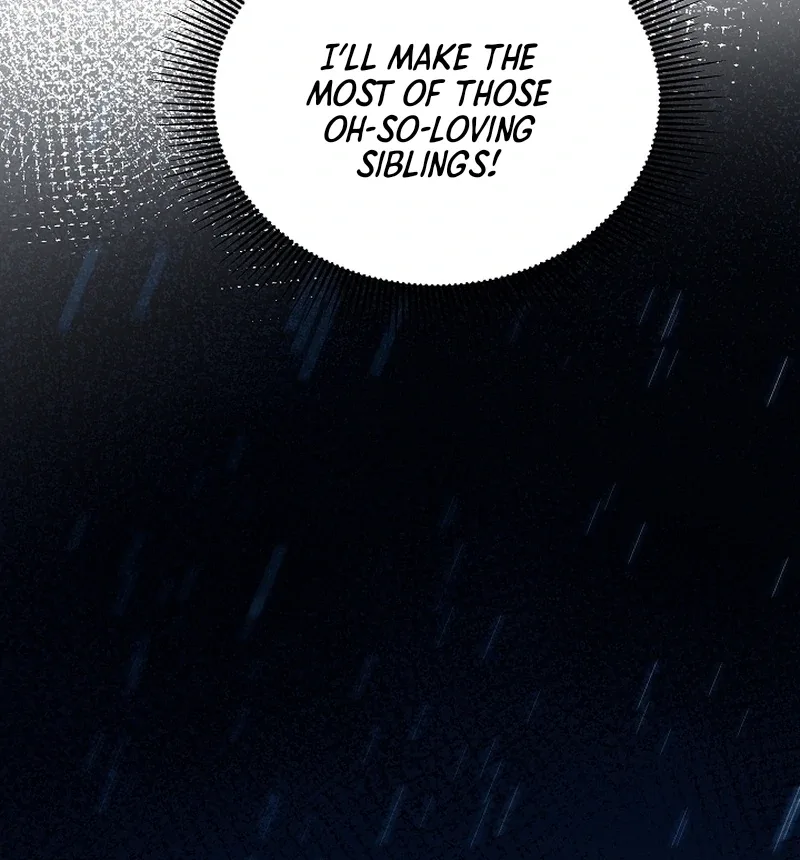 K-Eldest Daughter Possessed a Childcare Novel Chapter 8 page 137