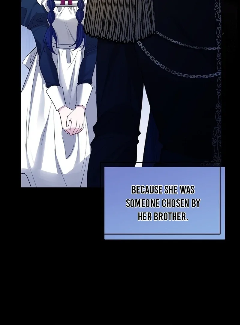 K-Eldest Daughter Possessed a Childcare Novel Chapter 8 page 132