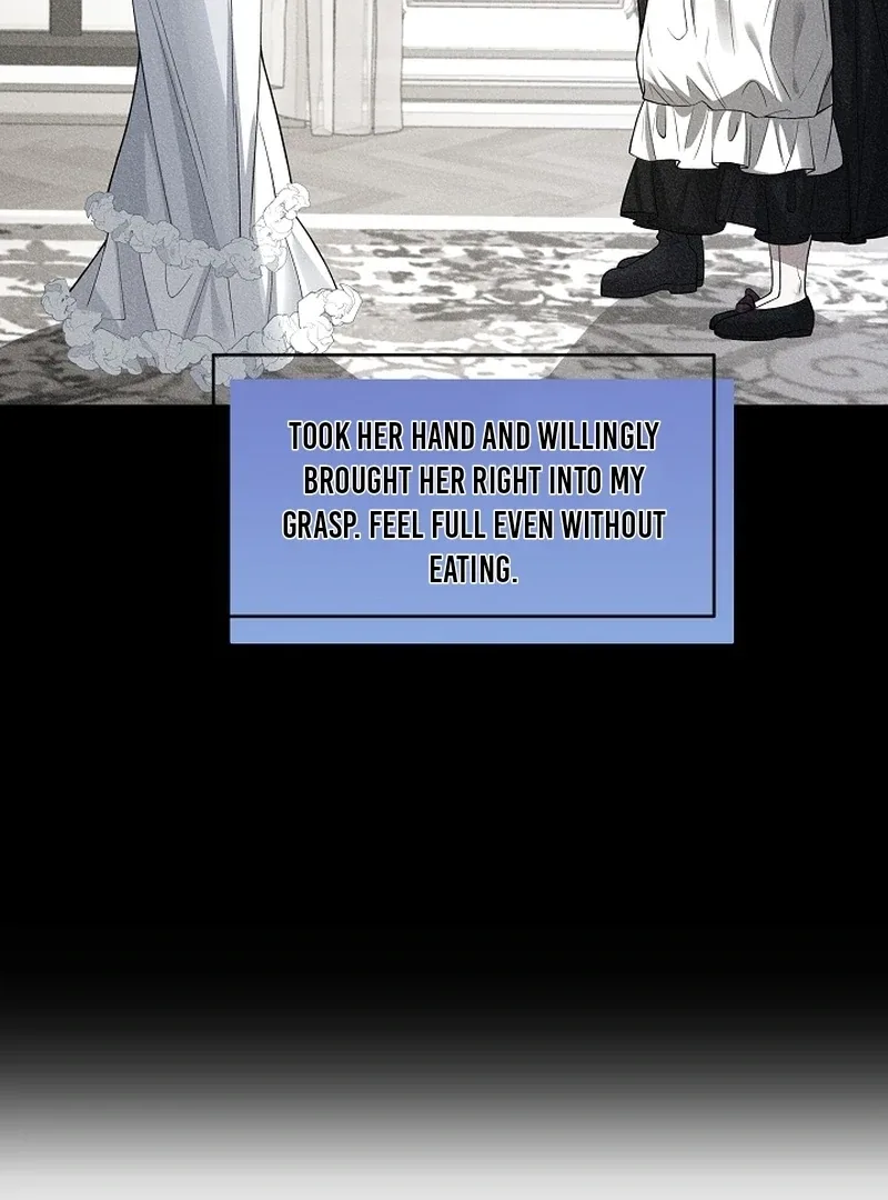 K-Eldest Daughter Possessed a Childcare Novel Chapter 8 page 134