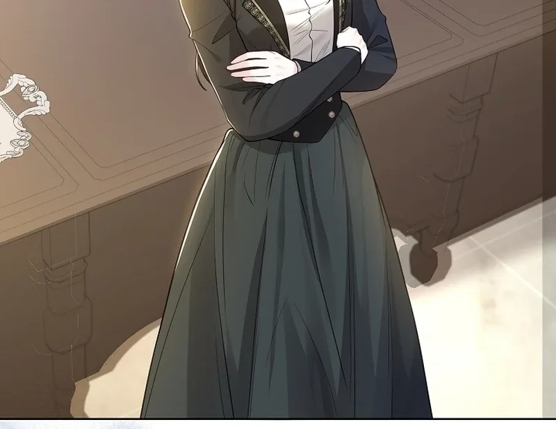K-Eldest Daughter Possessed a Childcare Novel Chapter 8 page 128