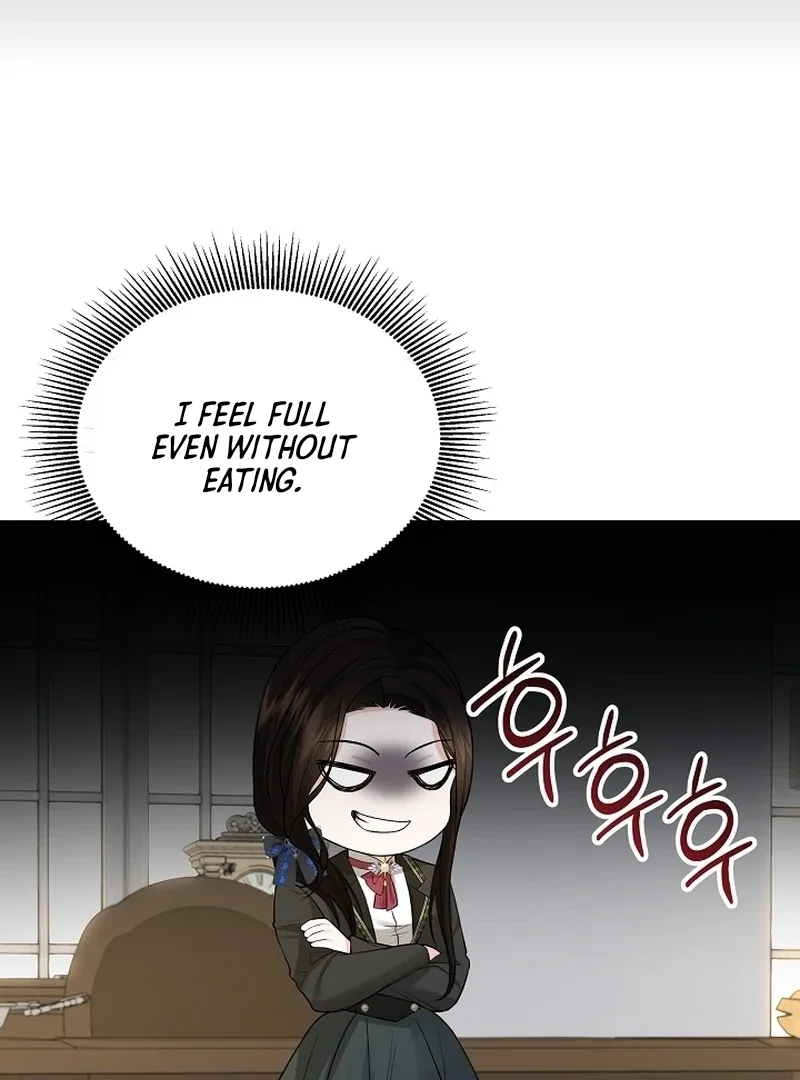 K-Eldest Daughter Possessed a Childcare Novel Chapter 8 page 135