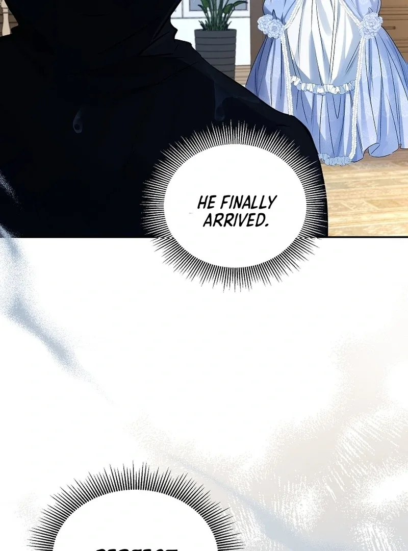 K-Eldest Daughter Possessed a Childcare Novel Chapter 8 page 142