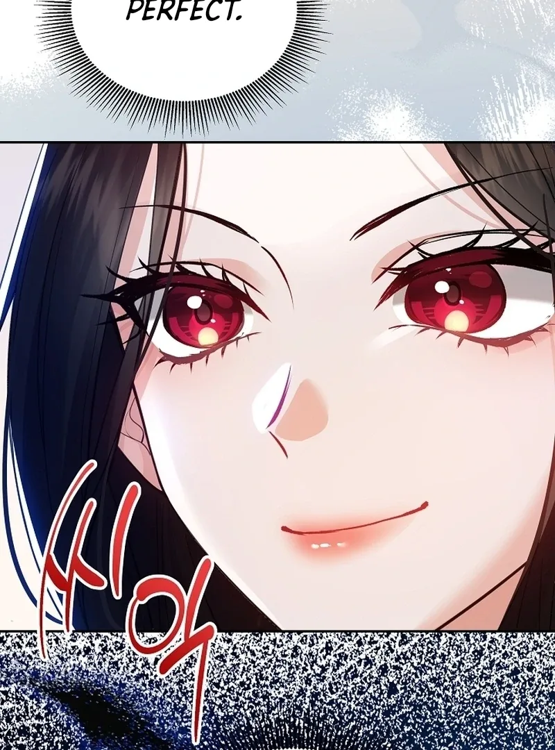 K-Eldest Daughter Possessed a Childcare Novel Chapter 8 page 143