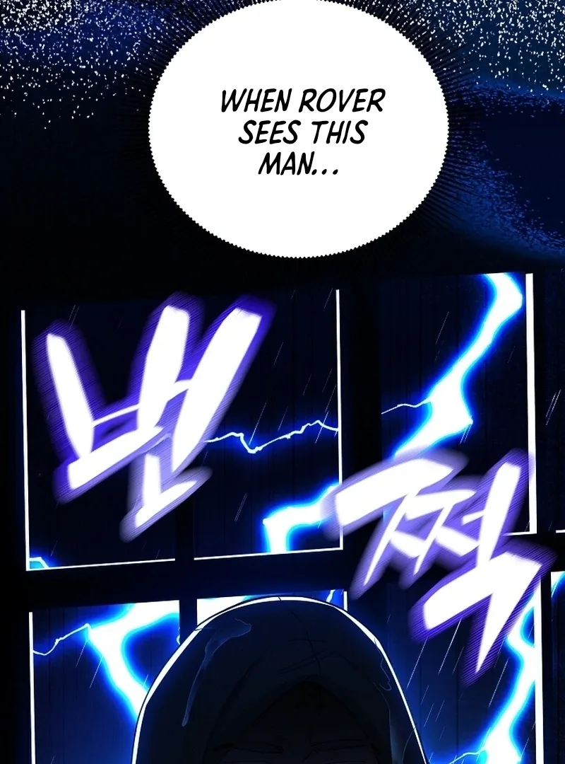 K-Eldest Daughter Possessed a Childcare Novel Chapter 8 page 144