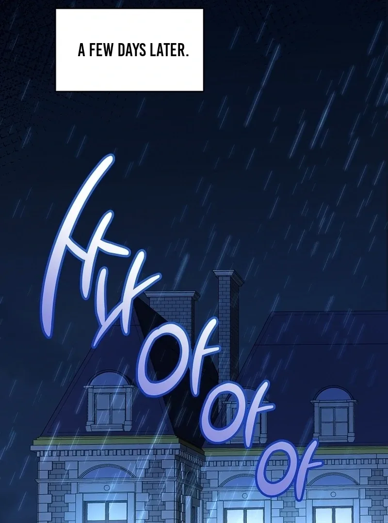 K-Eldest Daughter Possessed a Childcare Novel Chapter 8 page 138