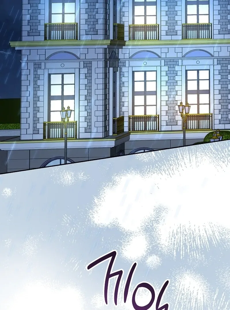 K-Eldest Daughter Possessed a Childcare Novel Chapter 8 page 139