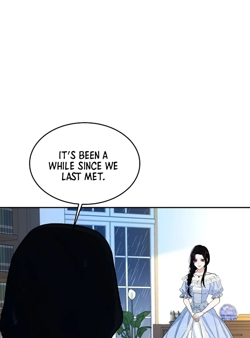 K-Eldest Daughter Possessed a Childcare Novel Chapter 8 page 141