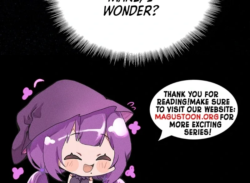 K-Eldest Daughter Possessed a Childcare Novel Chapter 8 page 146